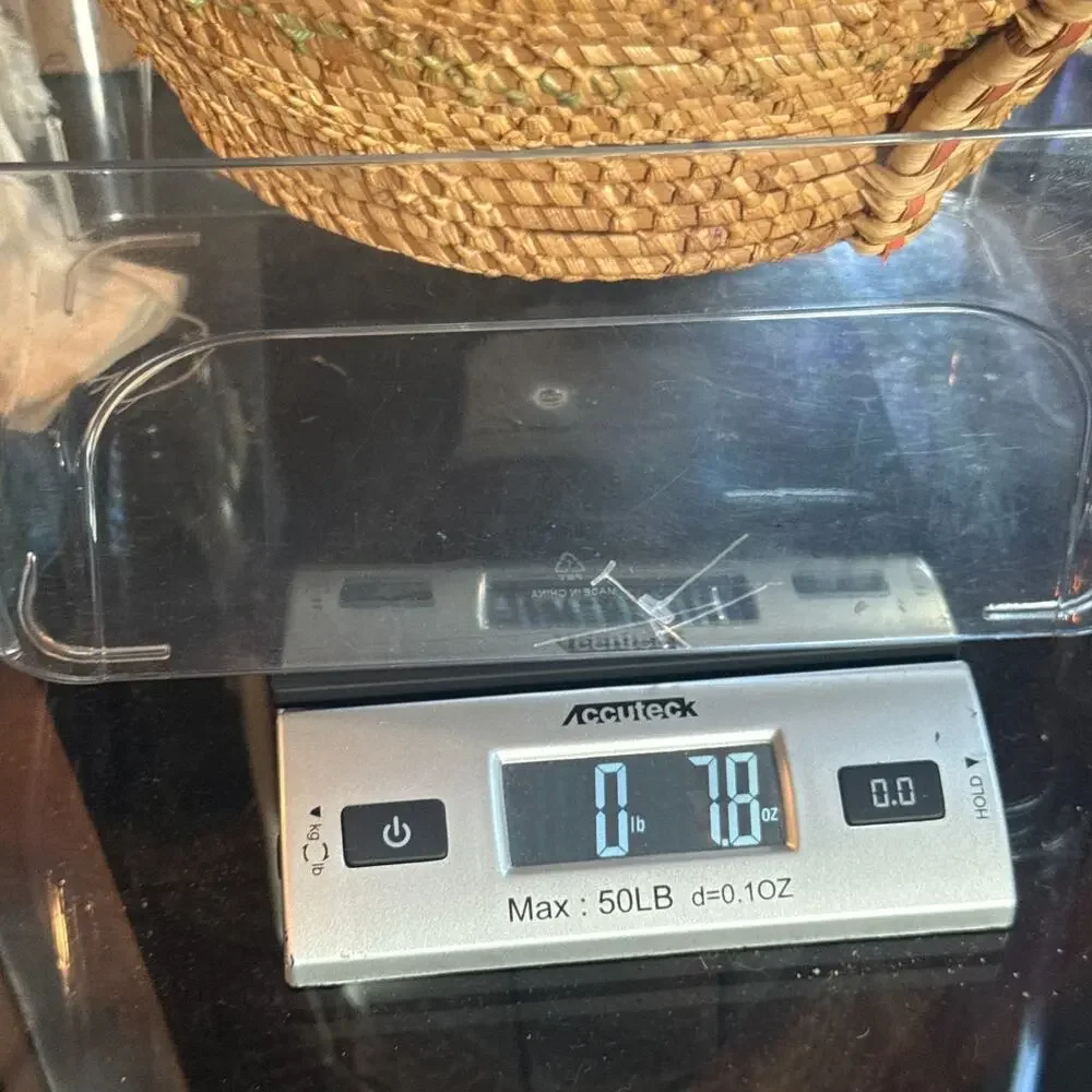 Vintage 10